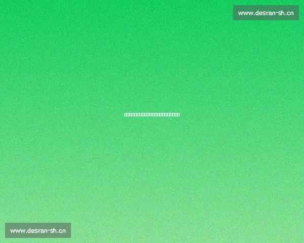 明日方舟：危机四伏的荒原与命运交织的信念之战