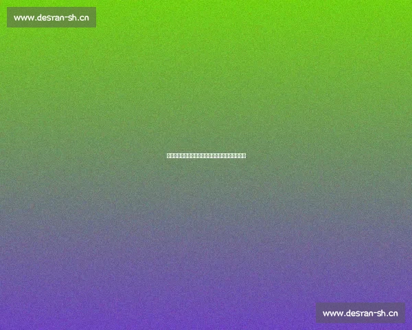 大步向前走永远不回头勇敢追梦永不停歇的青春歌声