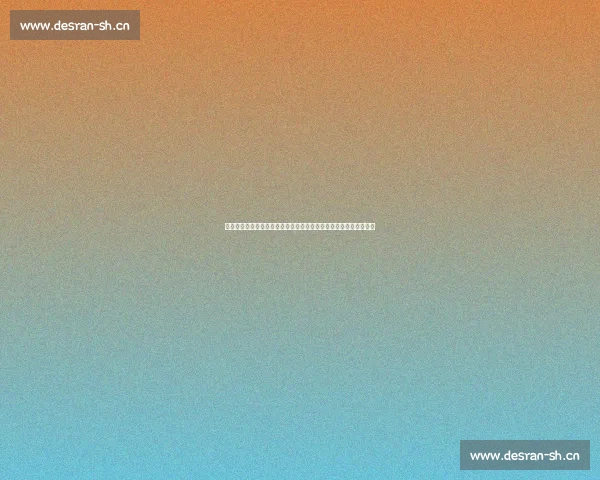 甜蜜蜜描绘漂泊恋人在时代浪潮中历经离合终觅真情的人生传奇旅程