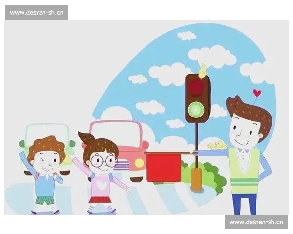 剧本创作app免费下载全方位指南，轻松打造你的影视作品梦