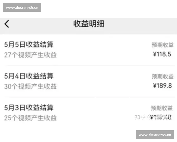 自媒体运营如何多渠道实现稳定持续的内容变现与收益显著不断增长